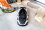 CARBON BODY KIT for MCLAREN 720S 2017 - 2023

Set includes:

Front Splitter / Front Lip Add-Ons
Front Bumper Insert
Front Bumper Canards
Hood / Bonnet
Front Fenders
Roof Air Vent Scoop
Side Skirts
Side Skirts Add-Ons

Rear Bumper 
Rear Diffuser
Rear Bumper Mesh
Rear Spoiler

Material: Carbon Fiber

Note: Professional installation is required.

CONTACT US FOR PRICING