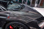 CARBON BODY KIT for MCLAREN 720S 2017 - 2023

Set includes:

Front Splitter / Front Lip Add-Ons
Front Bumper Insert
Front Bumper Canards
Hood / Bonnet
Front Fenders
Roof Air Vent Scoop
Side Skirts
Side Skirts Add-Ons

Rear Bumper 
Rear Diffuser
Rear Bumper Mesh
Rear Spoiler

Material: Carbon Fiber

Note: Professional installation is required.

CONTACT US FOR PRICING