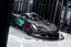 CARBON BODY KIT for MCLAREN 720S 2017 - 2023

Set includes:

Front Splitter / Front Lip Add-Ons
Front Bumper Insert
Front Bumper Canards
Hood / Bonnet
Front Fenders
Roof Air Vent Scoop
Side Skirts
Side Skirts Add-Ons

Rear Bumper 
Rear Diffuser
Rear Bumper Mesh
Rear Spoiler

Material: Carbon Fiber

Note: Professional installation is required.

CONTACT US FOR PRICING