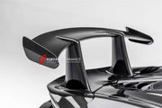 CARBON BODY KIT for MCLAREN 720S 2017 - 2023