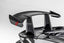 CARBON BODY KIT for MCLAREN 720S 2017 - 2023