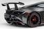 CARBON BODY KIT for MCLAREN 720S 2017 - 2023