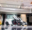 CARBON BODY KIT for MCLAREN 720S 2017 - 2023

Set includes:

Front Splitter / Front Lip Add-Ons
Front Bumper Insert
Front Bumper Canards
Hood / Bonnet
Front Fenders
Roof Air Vent Scoop
Side Skirts
Side Skirts Add-Ons

Rear Bumper 
Rear Diffuser
Rear Bumper Mesh
Rear Spoiler

Material: Carbon Fiber

Note: Professional installation is required.

CONTACT US FOR PRICING