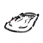 Dry Carbon Body Kit for McLaren 720S 2017+, McLaren 720S Dry Carbon Body Kit, Custom Dry Carbon Body Kit for McLaren 720S, High Performance Dry Carbon Body Kit for McLaren 720S, Premium Dry Carbon Body Kit for McLaren 720S, Lightweight Dry Carbon Body Kit for McLaren 720S, McLaren 720S Carbon Aero Body Kit, 2017+ McLaren 720S Dry Carbon Upgrade, McLaren 720S Dry Carbon Exterior Kit.