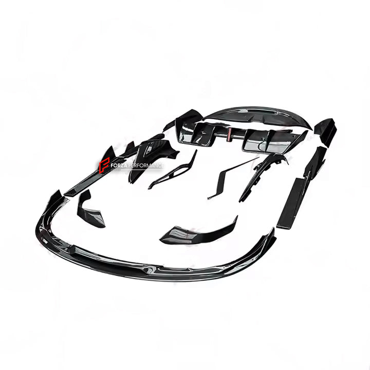 Dry Carbon Body Kit for McLaren 720S 2017+, McLaren 720S Dry Carbon Body Kit, Custom Dry Carbon Body Kit for McLaren 720S, High Performance Dry Carbon Body Kit for McLaren 720S, Premium Dry Carbon Body Kit for McLaren 720S, Lightweight Dry Carbon Body Kit for McLaren 720S, McLaren 720S Carbon Aero Body Kit, 2017+ McLaren 720S Dry Carbon Upgrade, McLaren 720S Dry Carbon Exterior Kit.