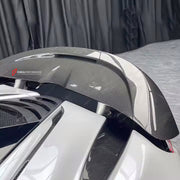Dry Carbon Body Kit for McLaren 720S 2017+, McLaren 720S Dry Carbon Body Kit, Custom Dry Carbon Body Kit for McLaren 720S, High Performance Dry Carbon Body Kit for McLaren 720S, Premium Dry Carbon Body Kit for McLaren 720S, Lightweight Dry Carbon Body Kit for McLaren 720S, McLaren 720S Carbon Aero Body Kit, 2017+ McLaren 720S Dry Carbon Upgrade, McLaren 720S Dry Carbon Exterior Kit.