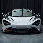 Dry Carbon Body Kit for McLaren 720S 2017+, McLaren 720S Dry Carbon Body Kit, Custom Dry Carbon Body Kit for McLaren 720S, High Performance Dry Carbon Body Kit for McLaren 720S, Premium Dry Carbon Body Kit for McLaren 720S, Lightweight Dry Carbon Body Kit for McLaren 720S, McLaren 720S Carbon Aero Body Kit, 2017+ McLaren 720S Dry Carbon Upgrade, McLaren 720S Dry Carbon Exterior Kit.