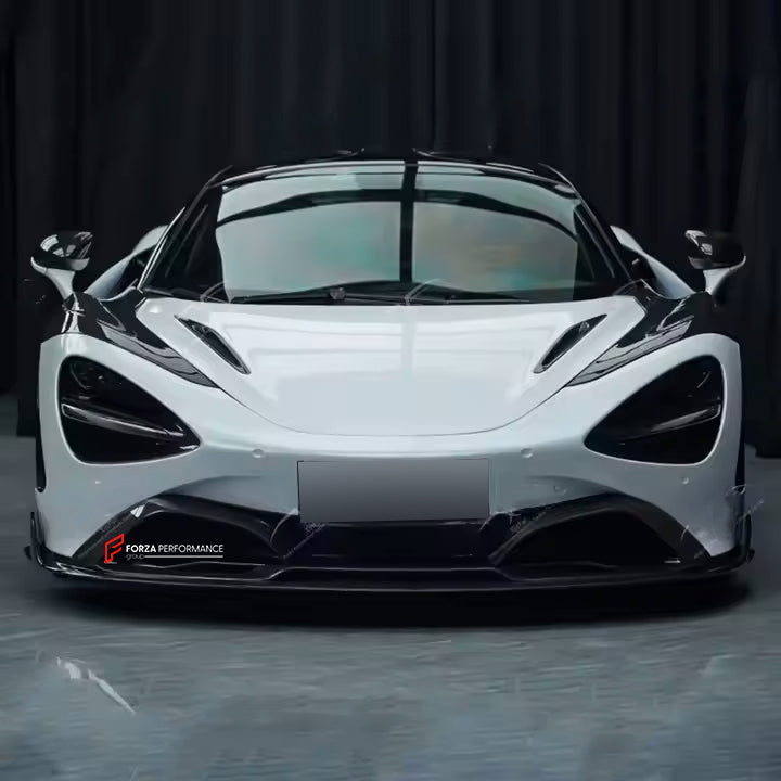 Dry Carbon Body Kit for McLaren 720S 2017+, McLaren 720S Dry Carbon Body Kit, Custom Dry Carbon Body Kit for McLaren 720S, High Performance Dry Carbon Body Kit for McLaren 720S, Premium Dry Carbon Body Kit for McLaren 720S, Lightweight Dry Carbon Body Kit for McLaren 720S, McLaren 720S Carbon Aero Body Kit, 2017+ McLaren 720S Dry Carbon Upgrade, McLaren 720S Dry Carbon Exterior Kit.