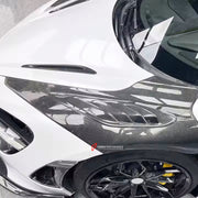 Dry Carbon Body Kit for McLaren 720S 2017+, McLaren 720S Dry Carbon Body Kit, Custom Dry Carbon Body Kit for McLaren 720S, High Performance Dry Carbon Body Kit for McLaren 720S, Premium Dry Carbon Body Kit for McLaren 720S, Lightweight Dry Carbon Body Kit for McLaren 720S, McLaren 720S Carbon Aero Body Kit, 2017+ McLaren 720S Dry Carbon Upgrade, McLaren 720S Dry Carbon Exterior Kit.