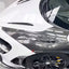 Dry Carbon Body Kit for McLaren 720S 2017+, McLaren 720S Dry Carbon Body Kit, Custom Dry Carbon Body Kit for McLaren 720S, High Performance Dry Carbon Body Kit for McLaren 720S, Premium Dry Carbon Body Kit for McLaren 720S, Lightweight Dry Carbon Body Kit for McLaren 720S, McLaren 720S Carbon Aero Body Kit, 2017+ McLaren 720S Dry Carbon Upgrade, McLaren 720S Dry Carbon Exterior Kit.