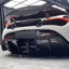 Dry Carbon Body Kit for McLaren 720S 2017+, McLaren 720S Dry Carbon Body Kit, Custom Dry Carbon Body Kit for McLaren 720S, High Performance Dry Carbon Body Kit for McLaren 720S, Premium Dry Carbon Body Kit for McLaren 720S, Lightweight Dry Carbon Body Kit for McLaren 720S, McLaren 720S Carbon Aero Body Kit, 2017+ McLaren 720S Dry Carbon Upgrade, McLaren 720S Dry Carbon Exterior Kit.