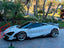 CARBON BODY KIT for MCLAREN 720S 2017 - 2023

Set includes:

Front Lip
Front Fenders
Front Canards
Side Skirts
Rear Spoiler
Rear Diffuser

Material: Dry Carbon

Note: Professional installation is required

CONTACT US FOR PRICING

Payment ►
Visa
Mastercard
PayPal with a credit card (add 4.4% at checkout)
Payoneer
Cryptocurrency

Shipment ►
By express DHL/UPS/TNT/FedEx
To the local international airport
Special line by air
Special line by the sea
To Europe and the UK by train

Please let us know which shippin