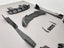 CARBON BODY KIT for MCLAREN 720S 2017 - 2023

Set includes:

Front Lip
Front Fenders
Front Canards
Side Skirts
Rear Spoiler
Rear Diffuser

Material: Dry Carbon

Note: Professional installation is required

CONTACT US FOR PRICING

Payment ►
Visa
Mastercard
PayPal with a credit card (add 4.4% at checkout)
Payoneer
Cryptocurrency

Shipment ►
By express DHL/UPS/TNT/FedEx
To the local international airport
Special line by air
Special line by the sea
To Europe and the UK by train

Please let us know which shippin