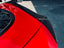DRY CARBON BODY KIT for MCLAREN GT 2019 - 2024
Set includes:

Front Lip
Front Bumper Air Intake Trims
Side Mirror Covers
Side Skirts
Side Air Vents
Rear Diffuser
Ducktail Spoiler
Material: Dry Carbon

NOTE: Professional installation is required