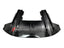 DRY CARBON BODY KIT for MCLAREN GT 2019 - 2024
Set includes:

Front Lip
Front Bumper Air Intake Trims
Side Mirror Covers
Side Skirts
Side Air Vents
Rear Diffuser
Ducktail Spoiler
Material: Dry Carbon

NOTE: Professional installation is required