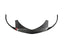 DRY CARBON BODY KIT for MCLAREN GT 2019 - 2024
Set includes:

Front Lip
Front Bumper Air Intake Trims
Side Mirror Covers
Side Skirts
Side Air Vents
Rear Diffuser
Ducktail Spoiler
Material: Dry Carbon

NOTE: Professional installation is required