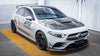 CARBON BODY KIT FOR MERCEDES-BENZ A-CLASS W177 A35 AMG 2018+