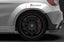 CARBON BODY KIT for Mercedes Benz AMG GLA45 X156 2014 - 2020
Set includes:

Front Bumper
Front Lip
Hood Bonnet
Front Fenders
Side Skirts
Rear Fenders
Roof Spoiler
Rear Diffuser
Rear Bumper
Material: Carbon

NOTE: Professional installation is required.