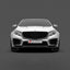 CARBON BODY KIT for Mercedes Benz AMG GLA45 X156 2014 - 2020
Set includes:

Front Bumper
Front Lip
Hood Bonnet
Front Fenders
Side Skirts
Rear Fenders
Roof Spoiler
Rear Diffuser
Rear Bumper
Material: Carbon

NOTE: Professional installation is required.