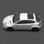 CARBON BODY KIT for Mercedes Benz AMG GLA45 X156 2014 - 2020
Set includes:

Front Bumper
Front Lip
Hood Bonnet
Front Fenders
Side Skirts
Rear Fenders
Roof Spoiler
Rear Diffuser
Rear Bumper
Material: Carbon

NOTE: Professional installation is required.