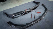 CARBON BODY KIT FOR MERCEDES-BENZ W118 CLA 45S 2019+