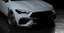 CARBON BODY KIT for MERCEDES-BENZ CLE53 AMG COUPE 2025+

Set includes:

Front Lip
Front Bumper Trims
Front Fender Trims
Side Skirts
Rear Wing Spoiler
Rear Duck Spoiler
Rear Bumper Trims
Rear Diffuser

Material: Carbon Fiber

NOTE: Professional installation is required