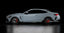 CARBON BODY KIT for MERCEDES-BENZ CLE53 AMG COUPE 2025+

Set includes:

Front Lip
Front Bumper Trims
Front Fender Trims
Side Skirts
Rear Wing Spoiler
Rear Duck Spoiler
Rear Bumper Trims
Rear Diffuser

Material: Carbon Fiber

NOTE: Professional installation is required