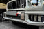 CARBON BODY KIT for MERCEDES BENZ G CLASS AMG G63 W465 2024+

Set includes:

Front Lip

Front Bumper Add-ons
Side Mirror Covers
Roof Trim
Spare Tire Cover
Rear Bumper Add-ons
Rear Diffuser

Material: Carbon Fiber

NOTE: Professional installation is required.

Contact us for pricing

Payment ►
Visa
Mastercard
PayPal with a credit card (add 4.4% at checkout)
Payoneer
Cryptocurrency
Shipment ►
By express DHL/UPS/TNT/FedEx
To the local international airport
Special line by air
Special line by the sea
To Europe 
