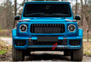 CARBON BODY KIT for MERCEDES-BENZ G-CLASS AMG G63 W465 2025

Set includes:

Front Bumper Add-ons
Side Mirror Covers
Door Trims
Spare Tire Cover
Rear Lip / Skid Plate

Material: Carbon Fiber

NOTE: Professional installation is required.

Contact us for pricing

Payment ►
Visa
Mastercard
PayPal with a credit card (add 4.4% at checkout)
Payoneer
Cryptocurrency
Shipment ►
By express DHL/UPS/TNT/FedEx
To the local international airport
Special line by air
Special line by the sea
To Europe and the UK by train

Pl