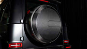 CARBON BODY KIT for MERCEDES-BENZ G-CLASS AMG G63 W465 2025

Set includes:

Front Bumper Add-ons
Side Mirror Covers
Door Trims
Spare Tire Cover
Rear Lip / Skid Plate

Material: Carbon Fiber

NOTE: Professional installation is required.

Contact us for pricing

Payment ►
Visa
Mastercard
PayPal with a credit card (add 4.4% at checkout)
Payoneer
Cryptocurrency
Shipment ►
By express DHL/UPS/TNT/FedEx
To the local international airport
Special line by air
Special line by the sea
To Europe and the UK by train

Pl