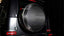 CARBON BODY KIT for MERCEDES-BENZ G-CLASS AMG G63 W465 2025

Set includes:

Front Bumper Add-ons
Side Mirror Covers
Door Trims
Spare Tire Cover
Rear Lip / Skid Plate

Material: Carbon Fiber

NOTE: Professional installation is required.

Contact us for pricing

Payment ►
Visa
Mastercard
PayPal with a credit card (add 4.4% at checkout)
Payoneer
Cryptocurrency
Shipment ►
By express DHL/UPS/TNT/FedEx
To the local international airport
Special line by air
Special line by the sea
To Europe and the UK by train

Pl