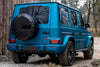 CARBON BODY KIT for MERCEDES-BENZ G-CLASS AMG G63 W465 2025

Set includes:

Front Bumper Add-ons
Side Mirror Covers
Door Trims
Spare Tire Cover
Rear Lip / Skid Plate

Material: Carbon Fiber

NOTE: Professional installation is required.

Contact us for pricing

Payment ►
Visa
Mastercard
PayPal with a credit card (add 4.4% at checkout)
Payoneer
Cryptocurrency
Shipment ►
By express DHL/UPS/TNT/FedEx
To the local international airport
Special line by air
Special line by the sea
To Europe and the UK by train

Pl