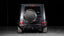 CARBON BODY KIT for MERCEDES-BENZ G-CLASS AMG G63 W465 2025

Set includes:

Front Bumper Add-ons
Side Mirror Covers
Door Trims
Spare Tire Cover
Rear Lip / Skid Plate

Material: Carbon Fiber

NOTE: Professional installation is required.

Contact us for pricing

Payment ►
Visa
Mastercard
PayPal with a credit card (add 4.4% at checkout)
Payoneer
Cryptocurrency
Shipment ►
By express DHL/UPS/TNT/FedEx
To the local international airport
Special line by air
Special line by the sea
To Europe and the UK by train

Pl