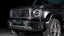 CARBON BODY KIT for MERCEDES-BENZ G-CLASS AMG G63 W465 2025

Set includes:

Front Bumper Add-ons
Side Mirror Covers
Door Trims
Spare Tire Cover
Rear Lip / Skid Plate

Material: Carbon Fiber

NOTE: Professional installation is required.

Contact us for pricing

Payment ►
Visa
Mastercard
PayPal with a credit card (add 4.4% at checkout)
Payoneer
Cryptocurrency
Shipment ►
By express DHL/UPS/TNT/FedEx
To the local international airport
Special line by air
Special line by the sea
To Europe and the UK by train

Pl