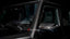 CARBON BODY KIT for MERCEDES-BENZ G-CLASS AMG G63 W465 2025

Set includes:

Front Bumper Add-ons
Side Mirror Covers
Door Trims
Spare Tire Cover
Rear Lip / Skid Plate

Material: Carbon Fiber

NOTE: Professional installation is required.

Contact us for pricing

Payment ►
Visa
Mastercard
PayPal with a credit card (add 4.4% at checkout)
Payoneer
Cryptocurrency
Shipment ►
By express DHL/UPS/TNT/FedEx
To the local international airport
Special line by air
Special line by the sea
To Europe and the UK by train

Pl