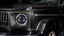 CARBON BODY KIT for MERCEDES-BENZ G-CLASS AMG G63 W465 2025

Set includes:

Front Bumper Add-ons
Side Mirror Covers
Door Trims
Spare Tire Cover
Rear Lip / Skid Plate

Material: Carbon Fiber

NOTE: Professional installation is required.

Contact us for pricing

Payment ►
Visa
Mastercard
PayPal with a credit card (add 4.4% at checkout)
Payoneer
Cryptocurrency
Shipment ►
By express DHL/UPS/TNT/FedEx
To the local international airport
Special line by air
Special line by the sea
To Europe and the UK by train

Pl
