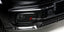 DRY CARBON BODY KIT for MERCEDES BENZ G CLASS G500 G450D W465 2024+

Set includes:

Front Lip

Front Bumper Covers
Turning Light Frame Cover
Hood Scoop
Roof Light Bar
Roof Trim
A-Pllar Cover
Window Frame Covers
Side Molding Trims
Roof Spoiler
D-Pillar Add-Ons
Rear Fender Flare
Rear Trunk Cover
Rear Bumper Covers
Rear Diffuser

Material: Dry Carbon Fiber