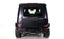 DRY CARBON BODY KIT for MERCEDES BENZ G CLASS G500 G450D W465 2024+

Set includes:

Front Lip

Front Bumper Covers
Turning Light Frame Cover
Hood Scoop
Roof Light Bar
Roof Trim
A-Pllar Cover
Window Frame Covers
Side Molding Trims
Roof Spoiler
D-Pillar Add-Ons
Rear Fender Flare
Rear Trunk Cover
Rear Bumper Covers
Rear Diffuser

Material: Dry Carbon Fiber