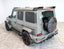 CARBON WIDE BODY KIT for MERCEDES-BENZ G-CLASS G63 W465 2024+ custom fit MANSORY GRONOS GRANDE ENTREE 2025 WIDE BODY KIT