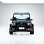 CARBON WIDE BODY KIT for MERCEDES-BENZ G-CLASS G63 W465 2024+ custom fit MANSORY GRONOS GRANDE ENTREE 2025 WIDE BODY KIT