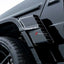 CARBON WIDE BODY KIT for MERCEDES-BENZ G-CLASS G63 W465 2024+ custom fit MANSORY GRONOS GRANDE ENTREE 2025 WIDE BODY KIT