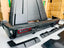CARBON WIDE BODY KIT for MERCEDES-BENZ G-CLASS G63 W465 2024+ custom fit MANSORY GRONOS GRANDE ENTREE 2025 WIDE BODY KIT