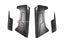 CARBON WIDE BODY KIT for MERCEDES-BENZ G-CLASS G63 W465 2024+ custom fit MANSORY GRONOS GRANDE ENTREE 2025 WIDE BODY KIT