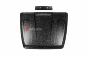 CARBON WIDE BODY KIT for MERCEDES-BENZ G-CLASS G63 W465 2024+ custom fit MANSORY GRONOS GRANDE ENTREE 2025 WIDE BODY KIT
