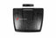 CARBON WIDE BODY KIT for MERCEDES-BENZ G-CLASS G63 W465 2024+ custom fit MANSORY GRONOS GRANDE ENTREE 2025 WIDE BODY KIT