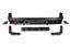 CARBON WIDE BODY KIT for MERCEDES-BENZ G-CLASS G63 W465 2024+ custom fit MANSORY GRONOS GRANDE ENTREE 2025 WIDE BODY KIT
