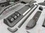 CARBON WIDE BODY KIT for MERCEDES-BENZ G-CLASS G63 W465 2024+ custom fit MANSORY GRONOS GRANDE ENTREE 2025 WIDE BODY KIT
