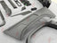 CARBON WIDE BODY KIT for MERCEDES-BENZ G-CLASS G63 W465 2024+ custom fit MANSORY GRONOS GRANDE ENTREE 2025 WIDE BODY KIT