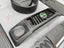 CARBON WIDE BODY KIT for MERCEDES-BENZ G-CLASS G63 W465 2024+ custom fit MANSORY GRONOS GRANDE ENTREE 2025 WIDE BODY KIT