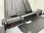 CARBON WIDE BODY KIT for MERCEDES-BENZ G-CLASS G63 W465 2024+ custom fit MANSORY GRONOS GRANDE ENTREE 2025 WIDE BODY KIT